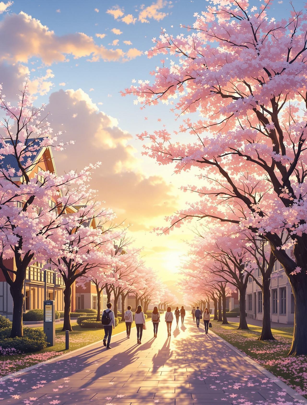 《青春不散场》