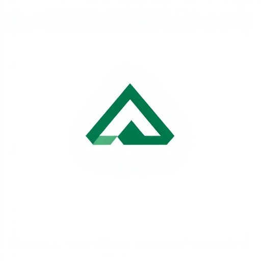 麻豆影院纪实