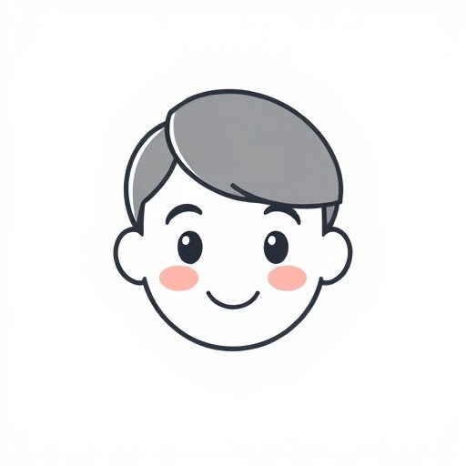 经济学人